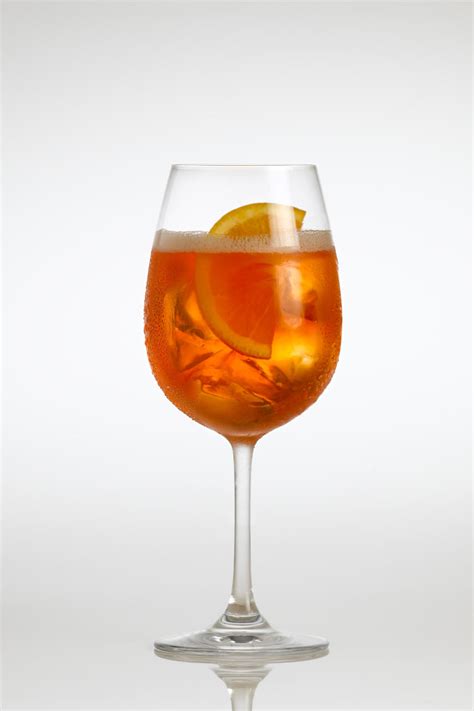 nagy spricc|Aperol Spritz